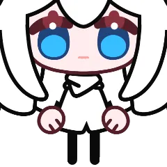 服装 颈部装饰 B 6